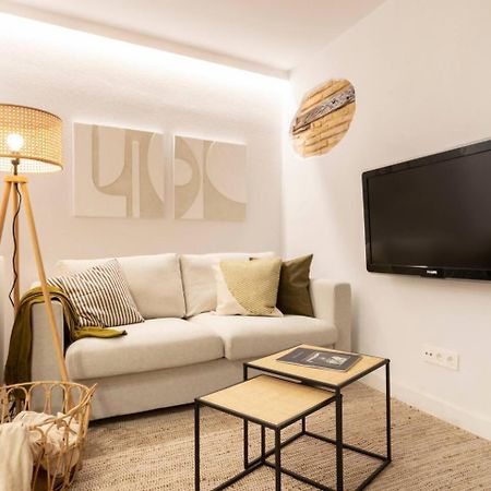 Precioso Apartamento Recien Reformado Pleno Centro Pampelune Extérieur photo